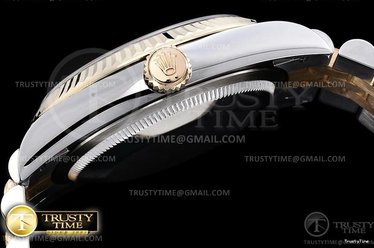 0925 RDJ0361M – DJ 36mm Unisex 767